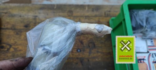 IMG_20230913_174412